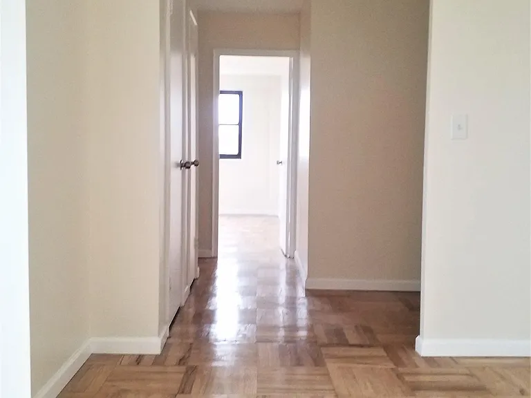 6515 Boulevard East #10C — Photo 4