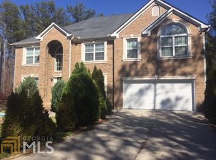 65 Joe Ewing Dr, Covington, GA 30016