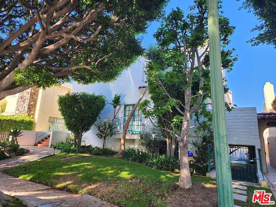 1121 Princeton St, Santa Monica, CA 90403 Zillow