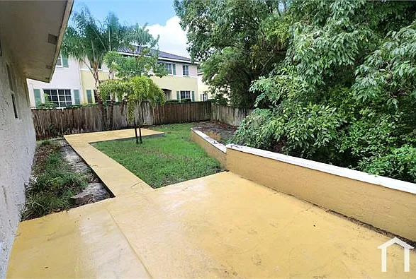 6120 SW 19th St — Photo 22