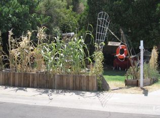 1218 S Roosevelt St, Tempe, AZ 85281