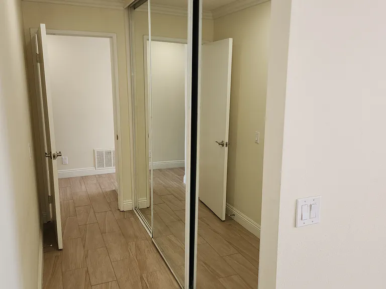 23412 Pacific Park Dr #26B — Photo 13