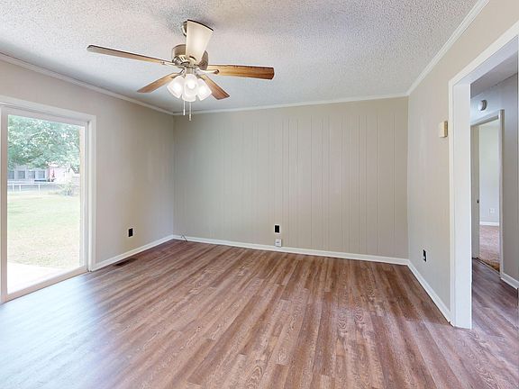 5th image of 816 Southview Dr