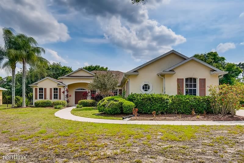 14014 1st Ave E, Bradenton, FL 34212 Zillow