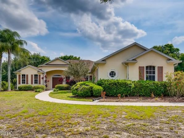 3 Bedroom Houses for Rent in Bradenton FL - 118 houses | Zillow