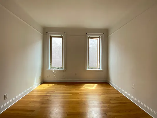 Rented by Realty Executives Today | media 17