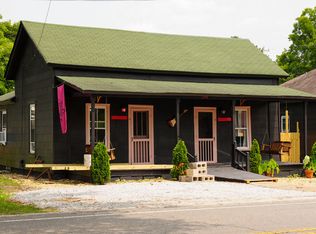 298 S Green St, Tupelo, MS 38804
