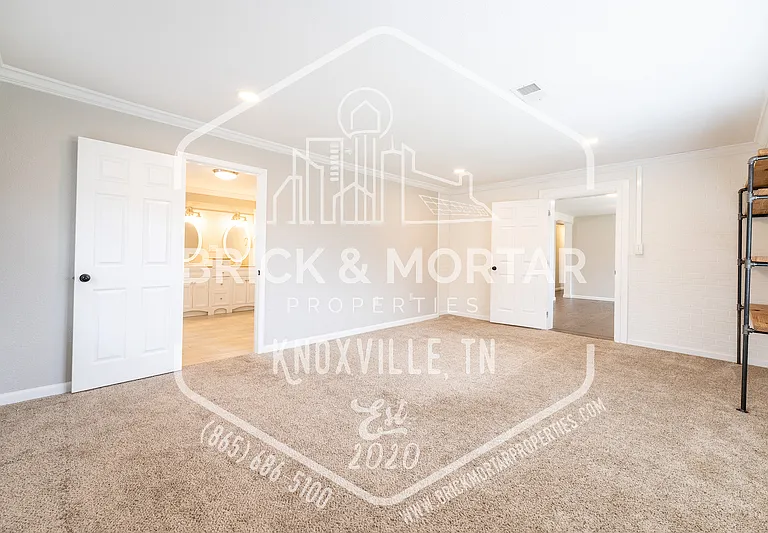 837 Teffeteller Ln — Photo 14