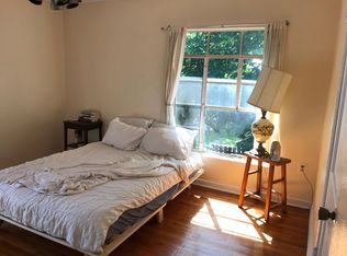 1410 Kirkwood Rd #B, Austin, TX 78722