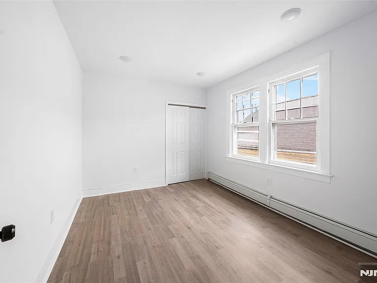 7420 4th Ave #2 — Photo 13