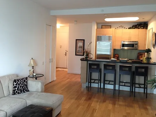 Rented by Metropolitan Property Group | media 14