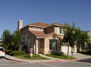 2307 Regatta Way, San Leandro, CA 94579
