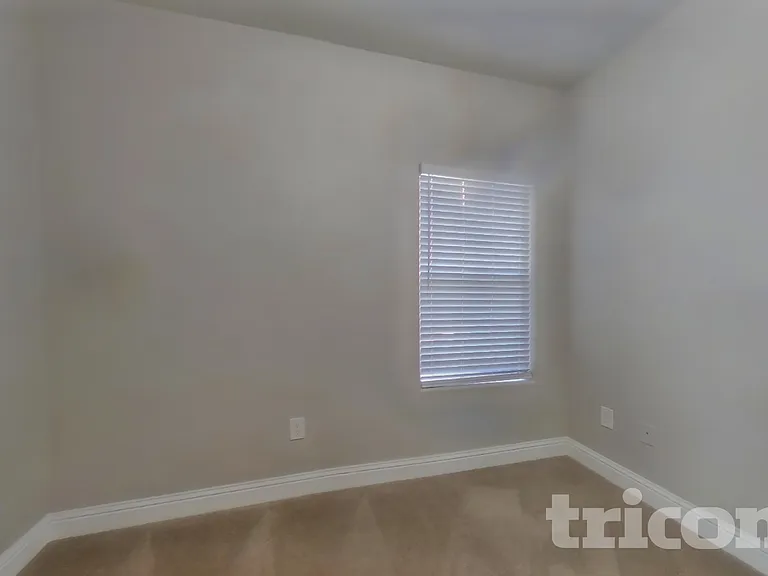 10001 Woodcreek Oaks Blvd #217 — Photo 11