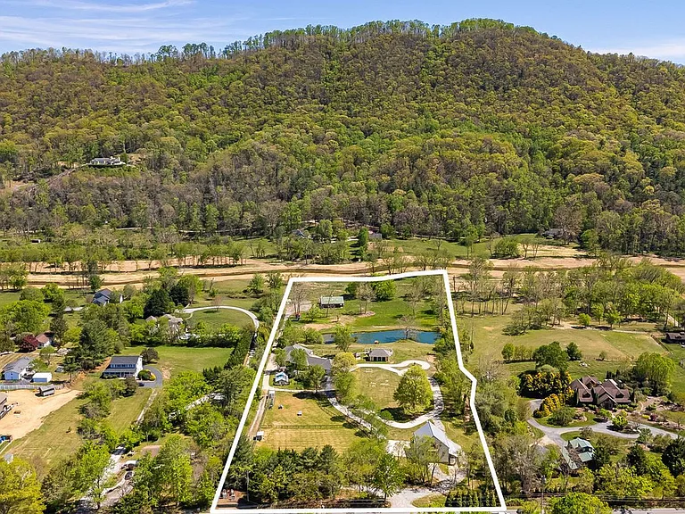800 Cane Creek Rd #ID1597209P — Photo 81