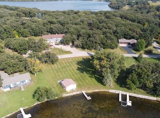 27361 Oak Point Rd, Elbow Lake, MN 56531