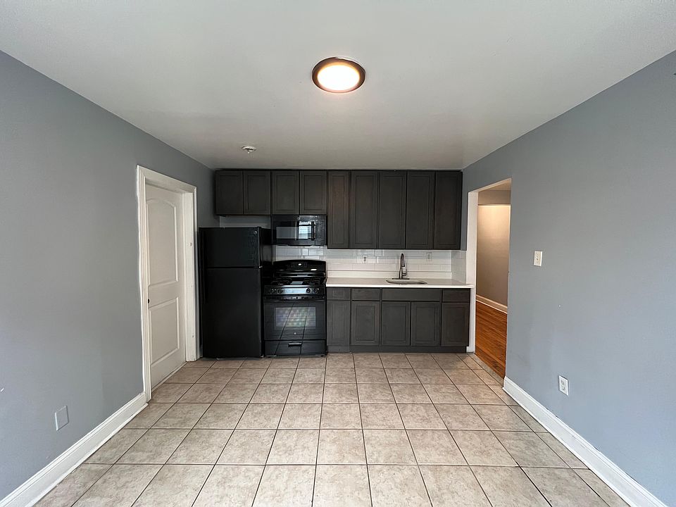 1st image of 16-18 Fulton Ave #3E