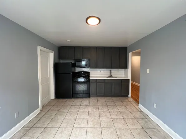 16-18 Fulton Ave #3E, Jersey City, NJ 07305