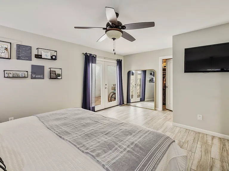 2214 N 87th Way — Photo 19