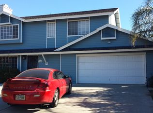 5382 Leon St, Oceanside, CA 92057