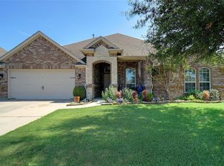 4041 Brookdale Rd, Benbrook, TX 76116