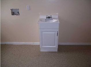 230 Beechcrest Dr, Jackson, MS 39211