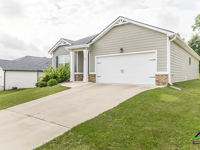 123 Taylor Woods Ct — Photo 5