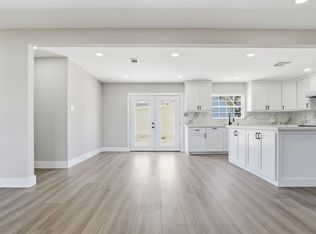 301 Brown Dr, Texas City, TX 77591
