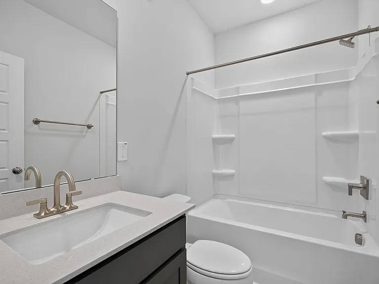 10567 Pleasant Branch Dr #101 — Photo 24