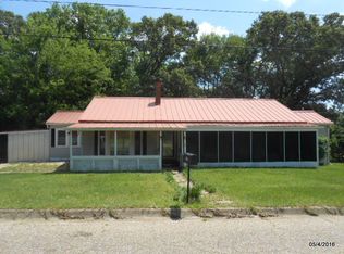 167 White Ave, Ozark, AL 36360