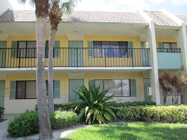 1st image of 1603 W Meadows Circle #1603