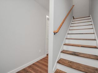 6313 Sandra St Unit B, Houston, TX 77028