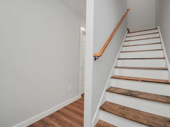 6313 Sandra St Unit B, Houston, TX 77028