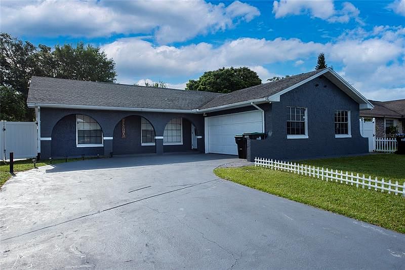 1st image of 1219 Nolton Way