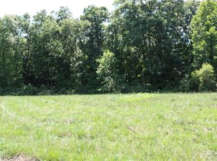 2066 N Cobblestone Ct, Martinsville, IN