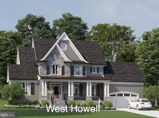 8535 W Howell Rd, Bethesda, MD 20817