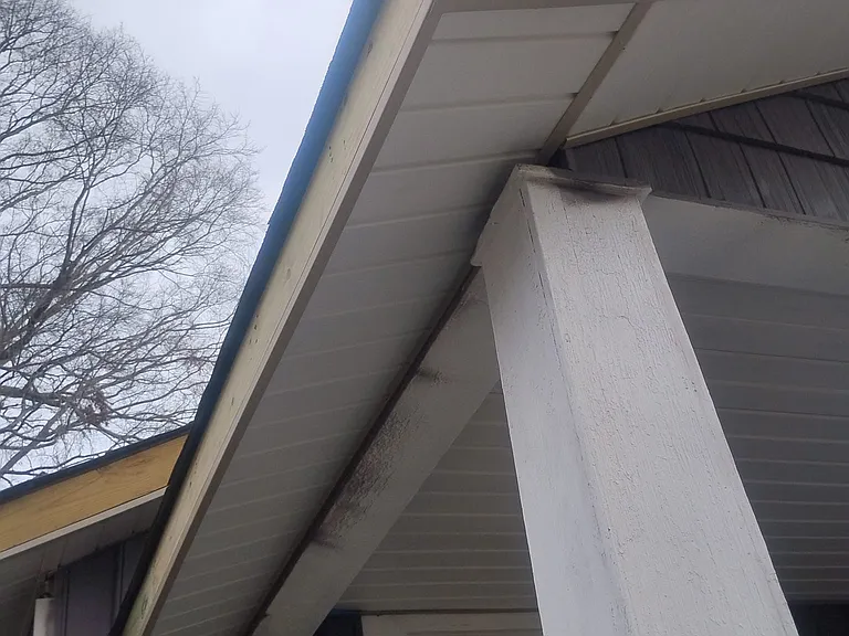 615 S Mountain St — Photo 13