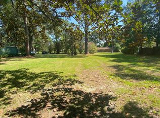LOT 2 Farnell Ln #0, Mobile, AL 36606