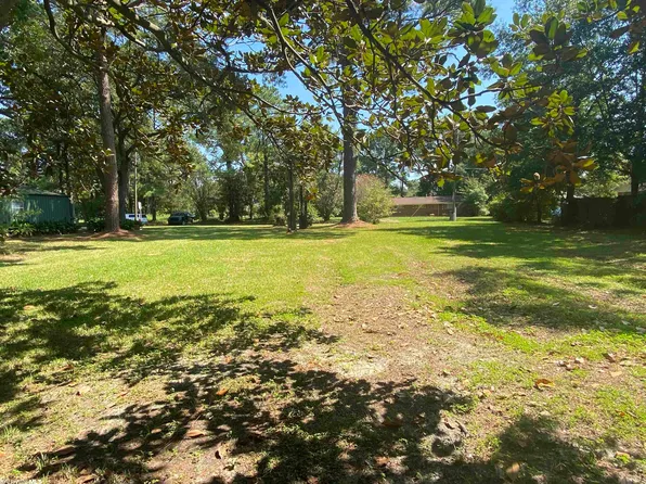 LOT 2 Farnell Ln #0, Mobile, AL 36606