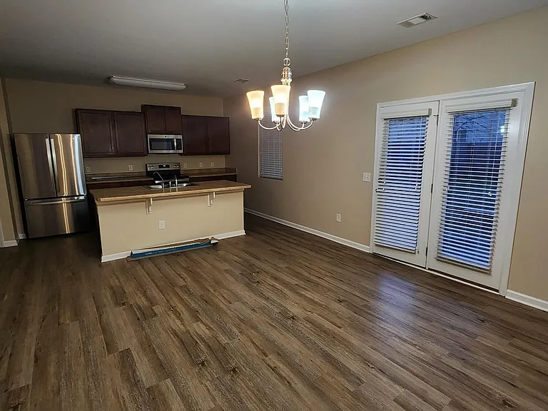 223 Flowing Meadows Dr — Photo 25