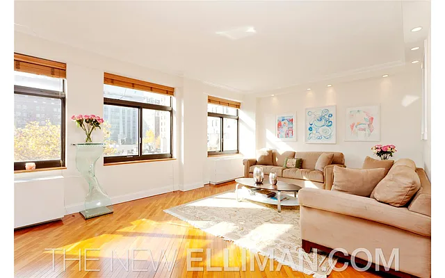 Sold by Douglas Elliman | media 17