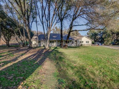 14300 Molluc Dr, Red Bluff, CA, 96080