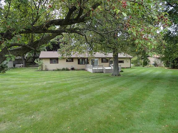 4th image of this home