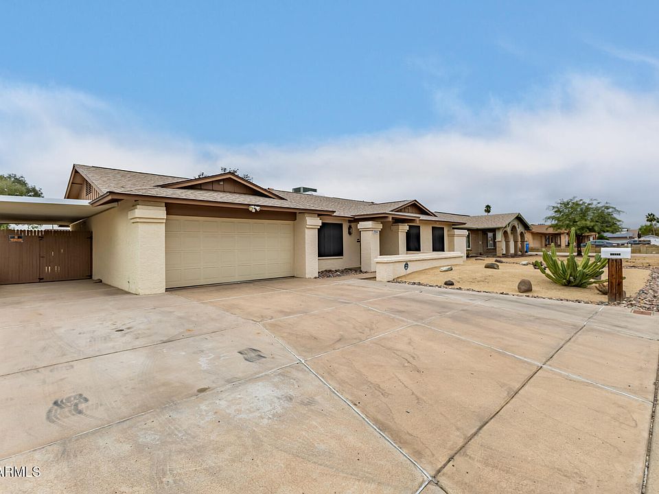 1st image of 17226 N 31ST Avenue