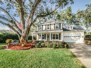 2204 Rising Creek Ct, Dunedin, FL 34698