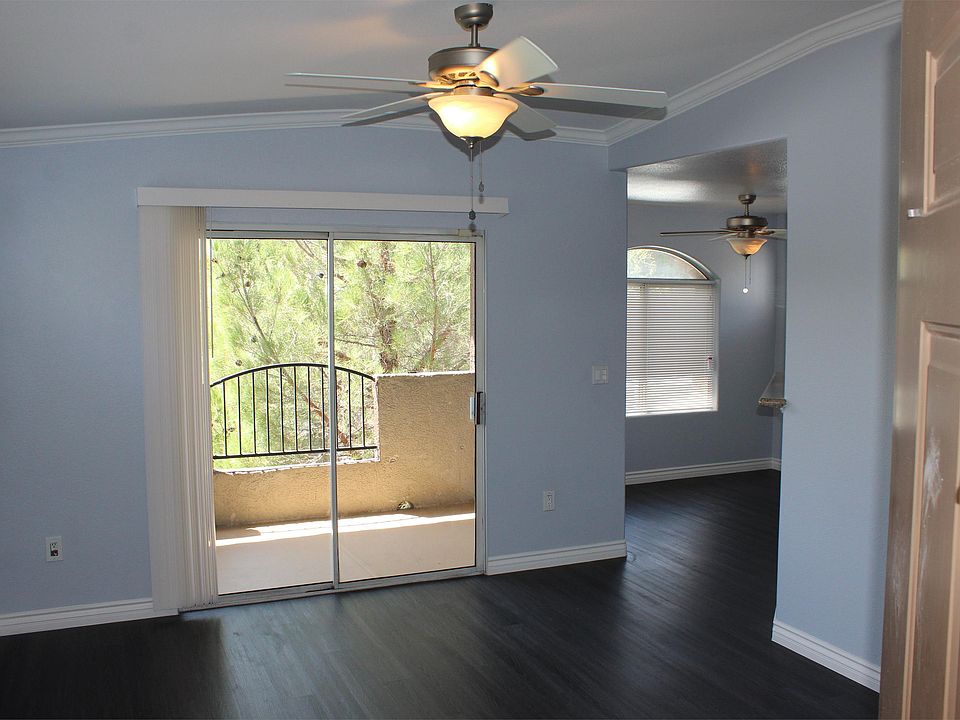 1st image of 4400 S Jones Blvd #2121-1