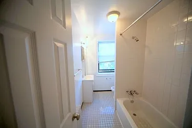 Rented by Alta Real Estate