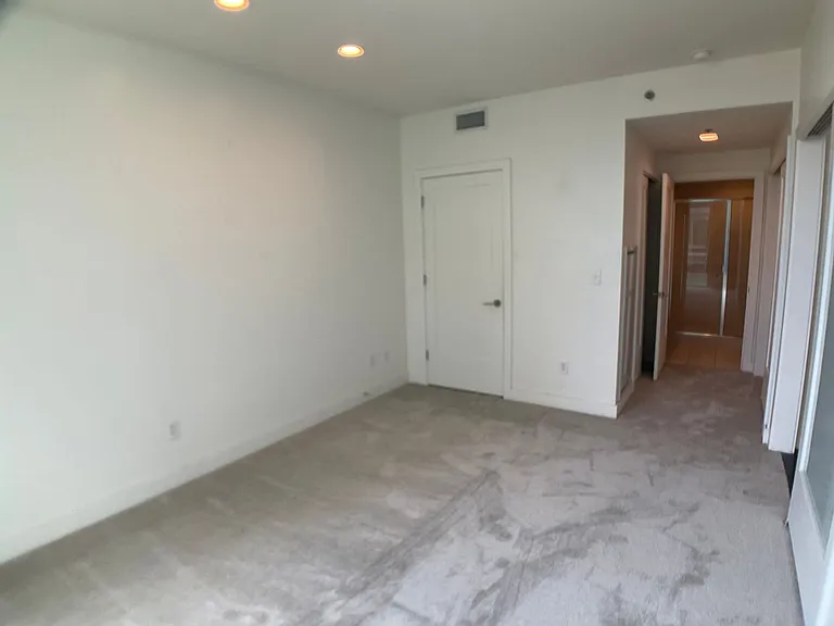601 Rosemary St #414 — Photo 11