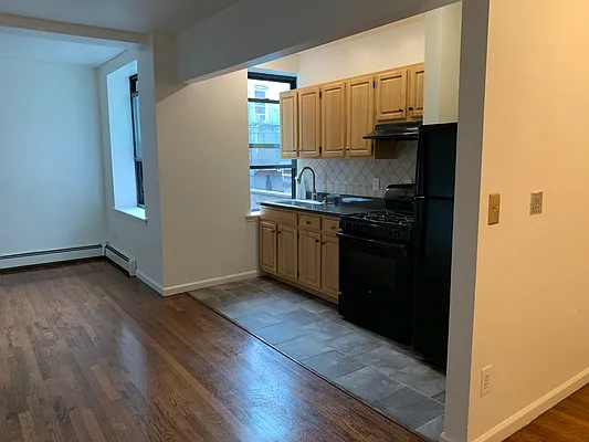 Rented by Ibec Living | media 20