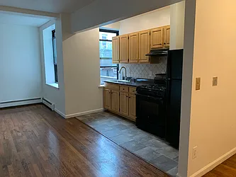 Rented by Ibec Living