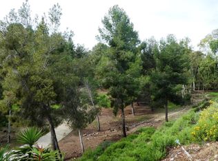 11205 Promesa Dr, San Diego, CA 92124